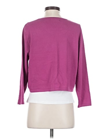 Assorted Brands Cardigan (view 2)