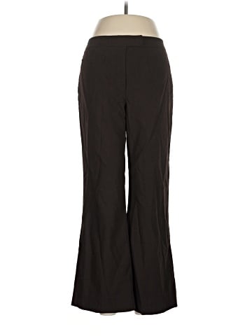 Etcetera Dress Pants (view 1)