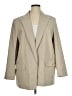 H&M Tan Blazer Size XL - photo 1