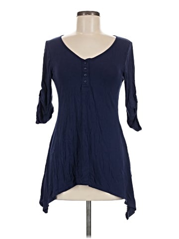 Venus Casual Dress (view 1)