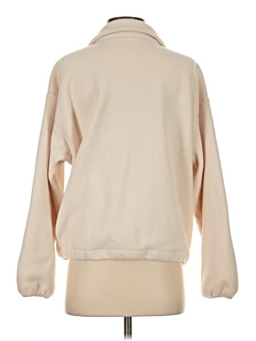 Uniqlo Pullover Sweater (view 2)