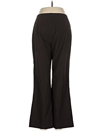 Etcetera Dress Pants (view 2)