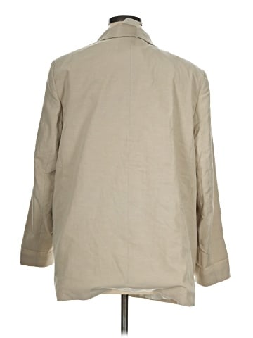 H&M Blazer (view 2)