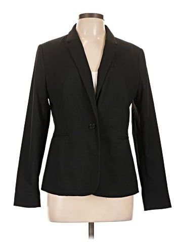 Banana Republic Factory Store Blazer (view 1)