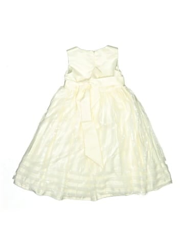 Cinderella Special Occasion Dress (view 2)