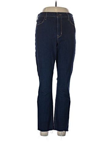Old Navy Jeans (view 1)