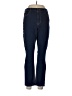 Old Navy Blue Jeans Size 12L - photo 1