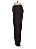 Etcetera Black Dress Pants Size 6 - photo 5