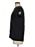 Under Armour Black Short Sleeve T-Shirt Size M - photo 5