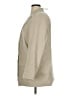 H&M Tan Blazer Size XL - photo 5