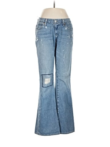 Paper Denim & Cloth Jeans (view 1)