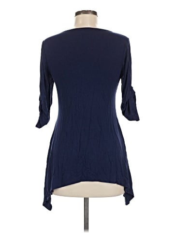 Venus Casual Dress (view 2)
