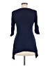 Venus Blue Casual Dress Size M - photo 2