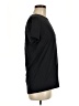 Under Armour Black Short Sleeve T-Shirt Size M - photo 4