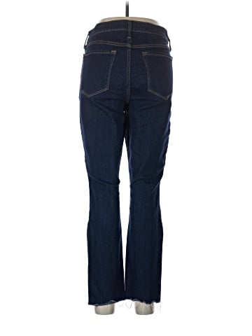 Old Navy Jeans (view 2)