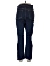 Old Navy Blue Jeans Size 12L - photo 2