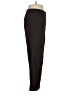 Etcetera Black Dress Pants Size 6 - photo 4