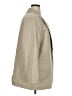 H&M Tan Blazer Size XL - photo 4