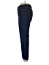 Old Navy Blue Jeans Size 12L - photo 5