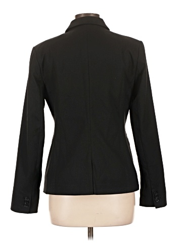 Banana Republic Factory Store Blazer (view 2)