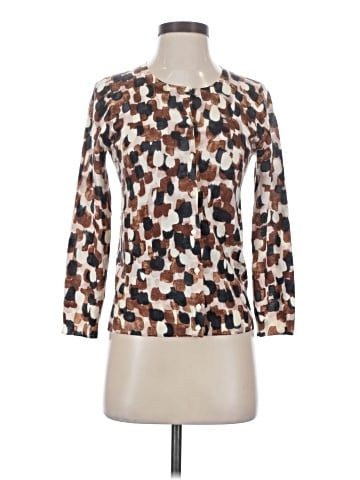 J.Crew Pullover Sweater (view 1)