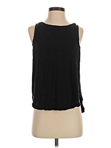 We the Free Sleeveless T-Shirt (view 1)