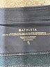 Athleta Solid Blue Active Pants Size XL - photo 4