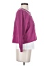 Assorted Brands Purple Cardigan Size S (estimated) - photo 4