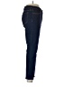 Old Navy Blue Jeans Size 12L - photo 4