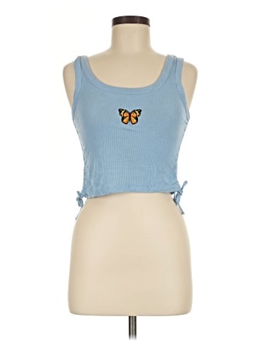 Unbranded Tank Top (view 1)
