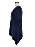 Venus Blue Casual Dress Size M - photo 5