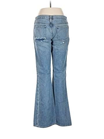Paper Denim & Cloth Jeans (view 2)