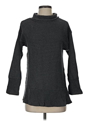 Vince Camuto Turtleneck Sweater (view 1)