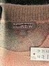 J.Crew Pink Pullover Sweater Size XXS - photo 7