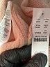 J.Crew Pink Pullover Sweater Size XXS - photo 9