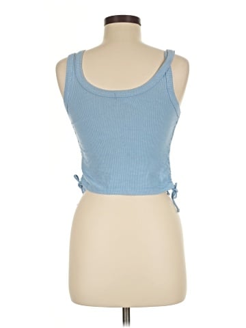 Unbranded Tank Top (view 2)