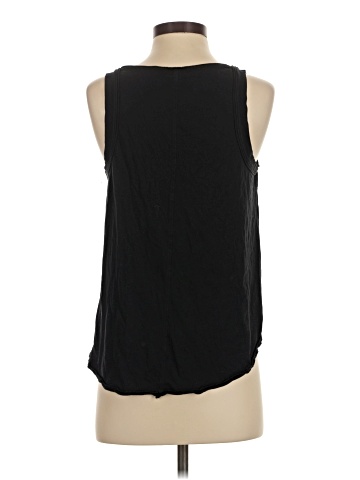 We the Free Sleeveless T-Shirt (view 2)
