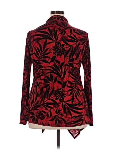 Jostar Kimono (view 2)