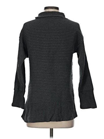Vince Camuto Turtleneck Sweater (view 2)