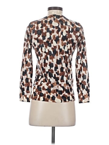 J.Crew Pullover Sweater (view 2)