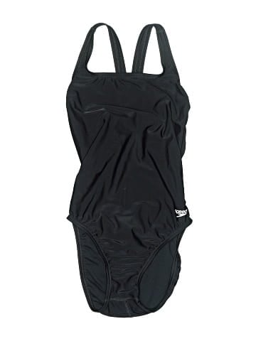 Speedo One Piece Swimsuit (view 1)