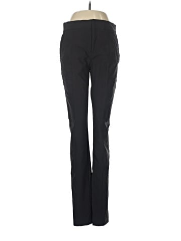 Athleta Active Pants (view 1)