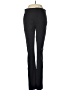 Athleta Black Active Pants Size 8 (tall) - photo 1