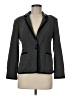 Express Gray Blazer Size M - photo 1
