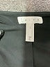 Leith Black Vest Size L - photo 6
