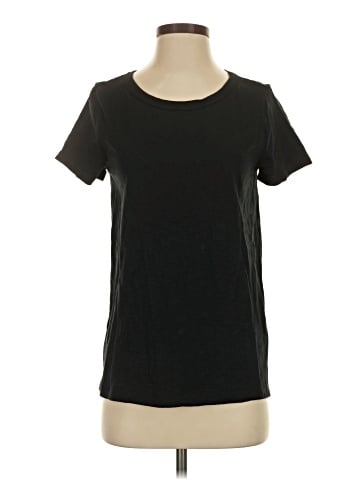 J.Crew Factory Store Short Sleeve T-Shirt (view 1)
