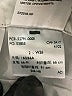 Dockers Solid Gray Casual Pants Size 2 - photo 9