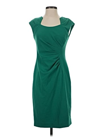 Calvin Klein Cocktail Dress (view 1)