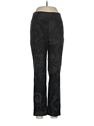 Joseph Ribkoff Dress Pants (view 1)