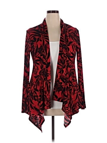 Jostar Kimono (view 1)